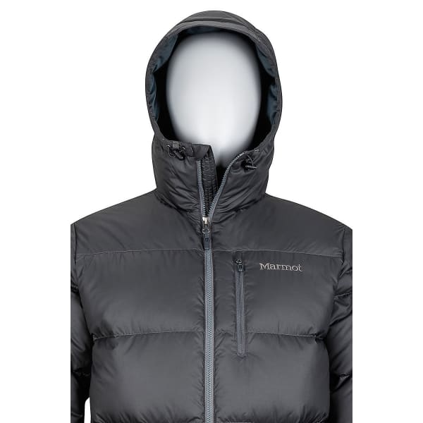 MARMOT Men's Guides Down Hoody Jacket