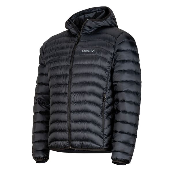 MARMOT Men's Tullus Hoody