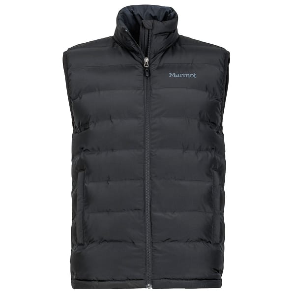 MARMOT Men's Alassian Featherless Vest