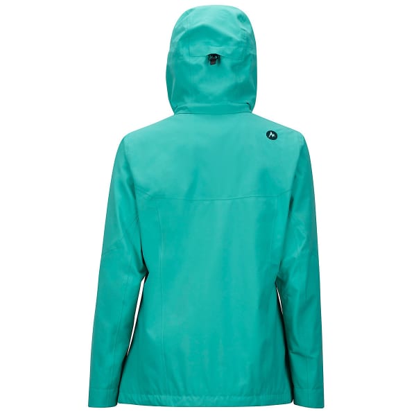 MARMOT Women's Palisades Jacket