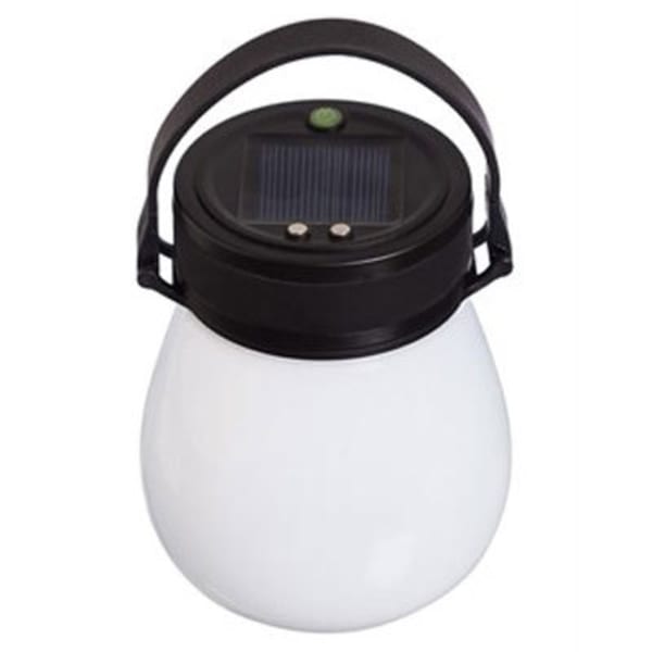 EVERGREEN Firefly Solar Lantern