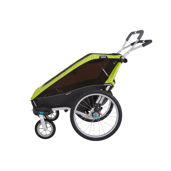 THULE Chariot Cheetah XT Double