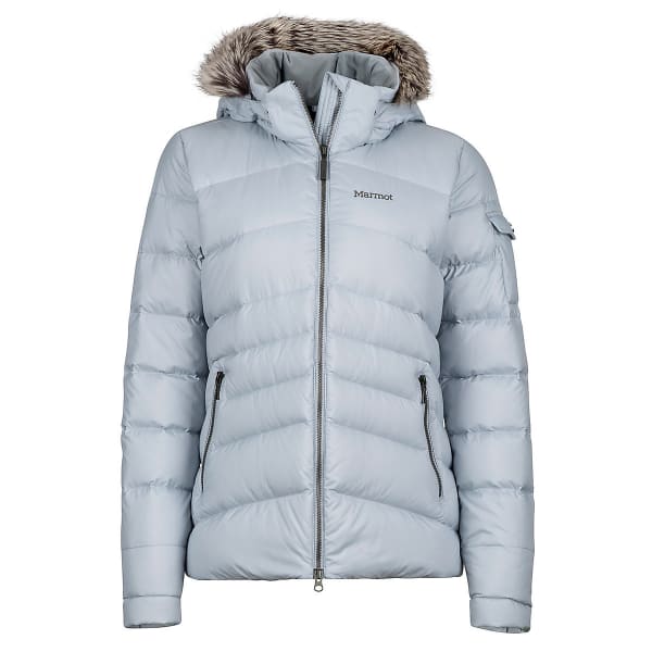 MARMOT Woman's Ithaca Jacket