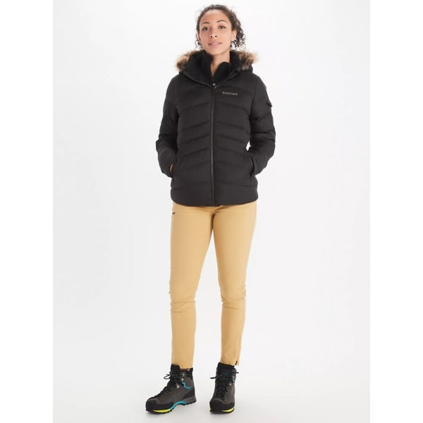 MARMOT Woman's Ithaca Jacket