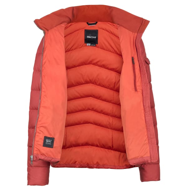 MARMOT Woman's Ithaca Jacket