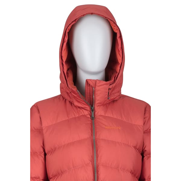 MARMOT Woman's Ithaca Jacket