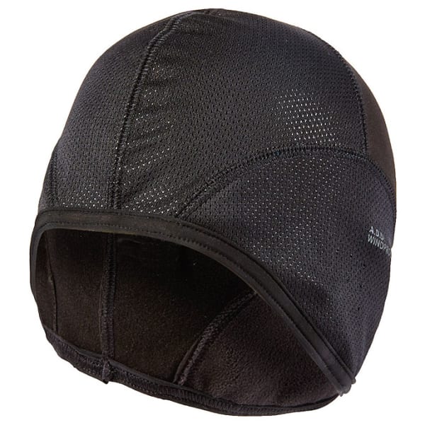 SEALSKINZ Windproof Skull Cap