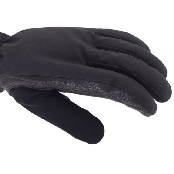 SEALSKINZ All Season Cycling Gloves