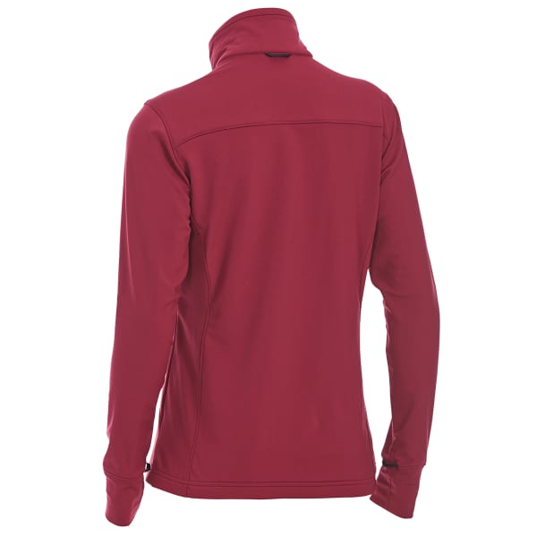 EMS Women's Triton 3-in-1 Jacket