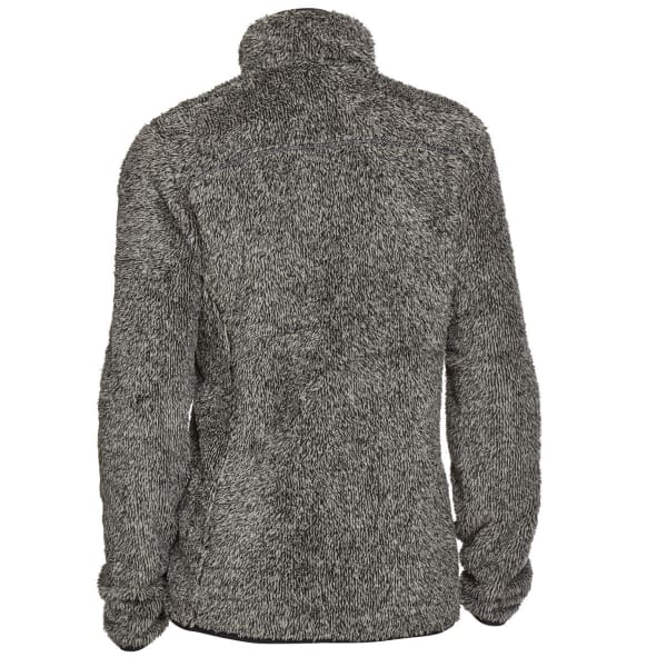 EMS Women's Twilight Fleece