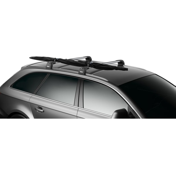 THULE 7291 SkiClick