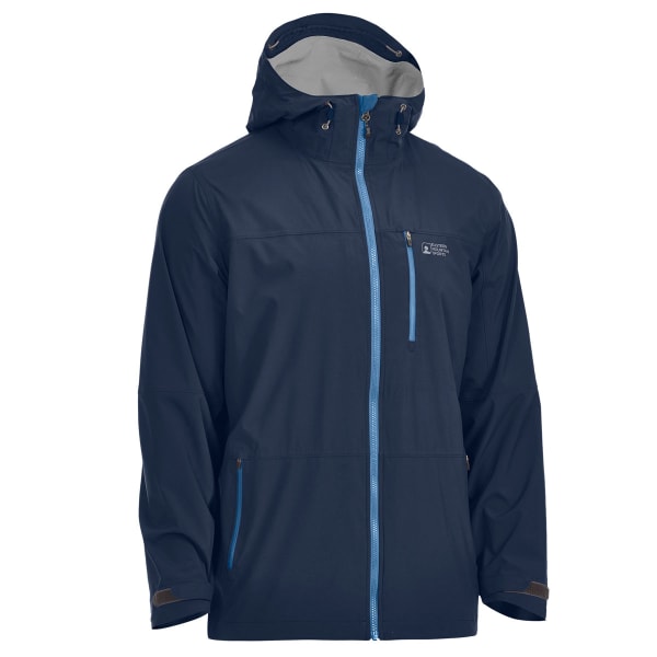 EMS Men's Triton 3-in-1 Jacket