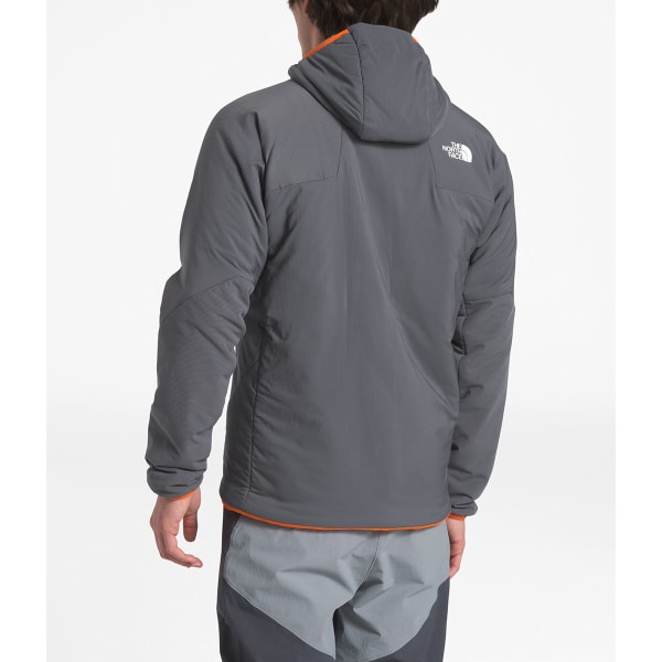 THE NORTH FACE Men's Ventrix Hoodie Jacket