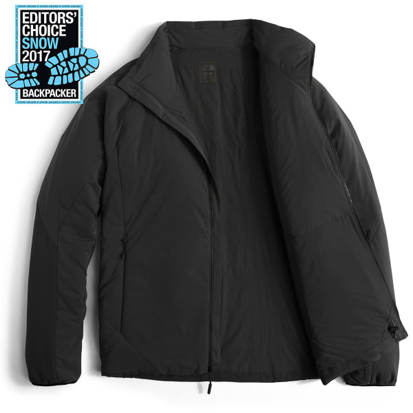 THE NORTH FACE Men's Ventrix Jacket