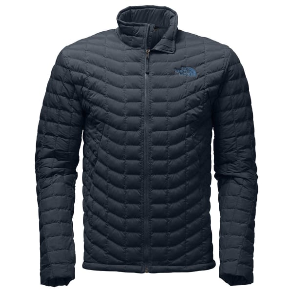 THE NORTH FACE Men's Stretch Thermoball Jacket