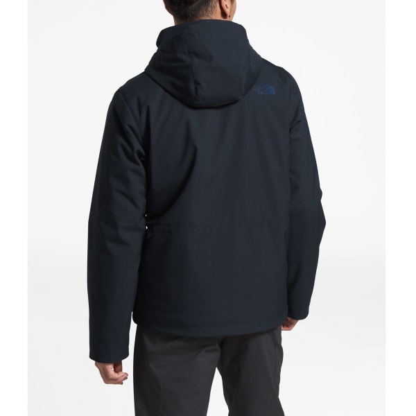 THE NORTH FACE Men's Apex Elevation Jacket