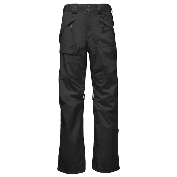 THE NORTH FACE Men's Freedom Pants