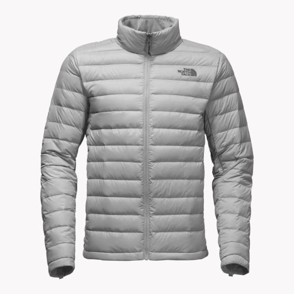 THE NORTH FACE Men's Mountain Light Triclimate Jacket