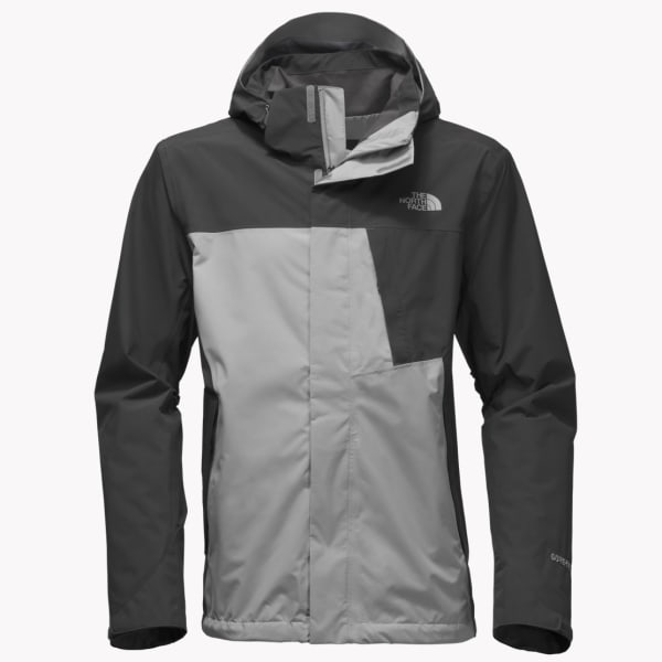 THE NORTH FACE Men's Mountain Light Triclimate Jacket