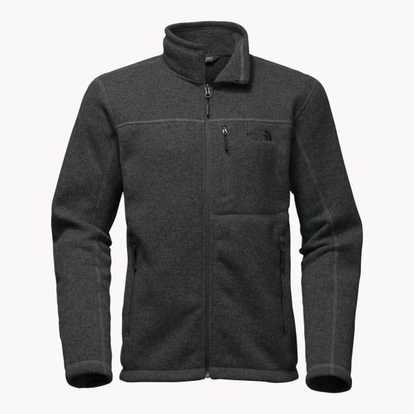 THE NORTH FACE Men's Gordon Lyons Full Zip Jacket