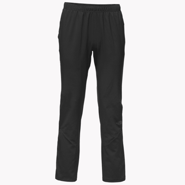 THE NORTH FACE Men's Rapido Pants