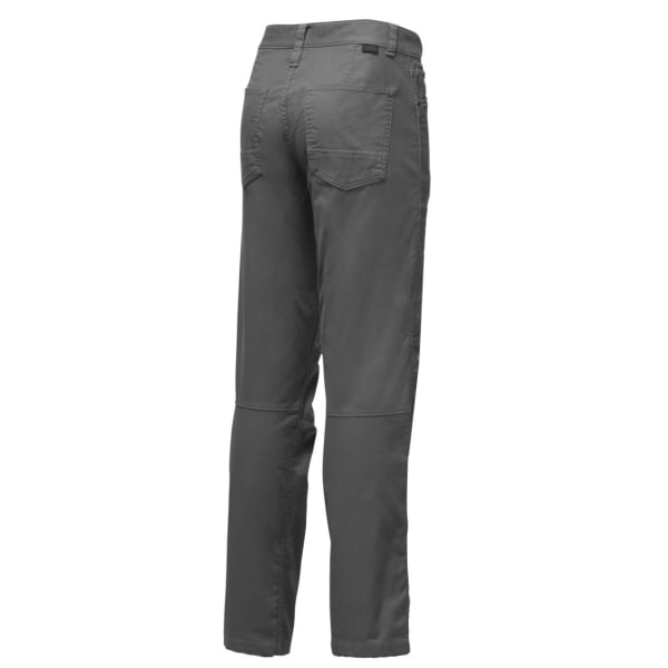 THE NORTH FACE Men's Campfire Pants