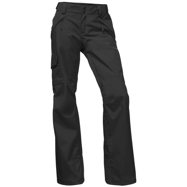 THE NORTH FACE Women's Freedom Pants