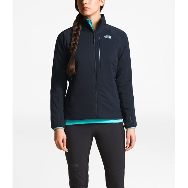 THE NORTH FACE Women's Ventrix Jacket