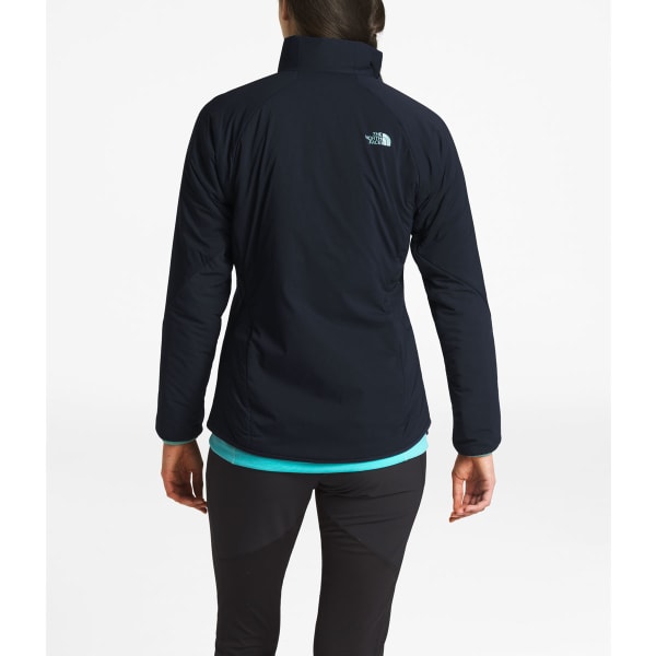 THE NORTH FACE Women's Ventrix Jacket