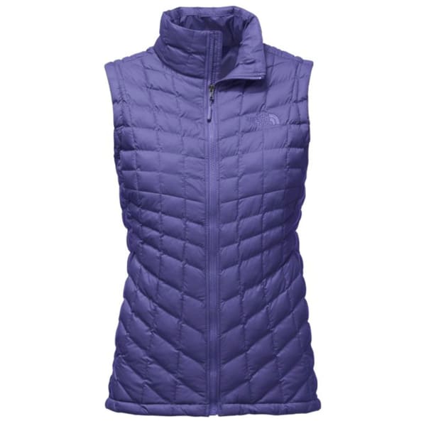 THE NORTH FACE Women's Thermoball Vest