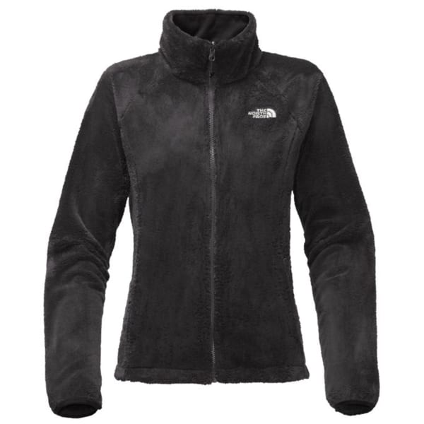 THE NORTH FACE Women's Boundary Triclimate Jacket