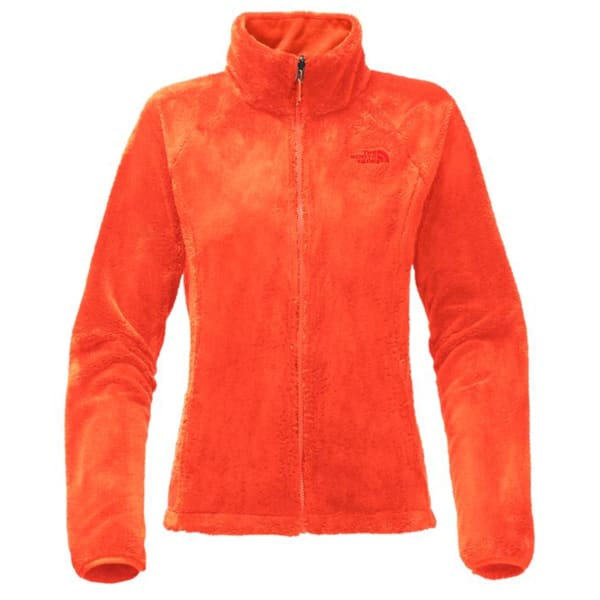 The north face sales boundary women's triclimate jacket