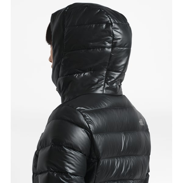 THE NORTH FACE Women's Gotham Parka II