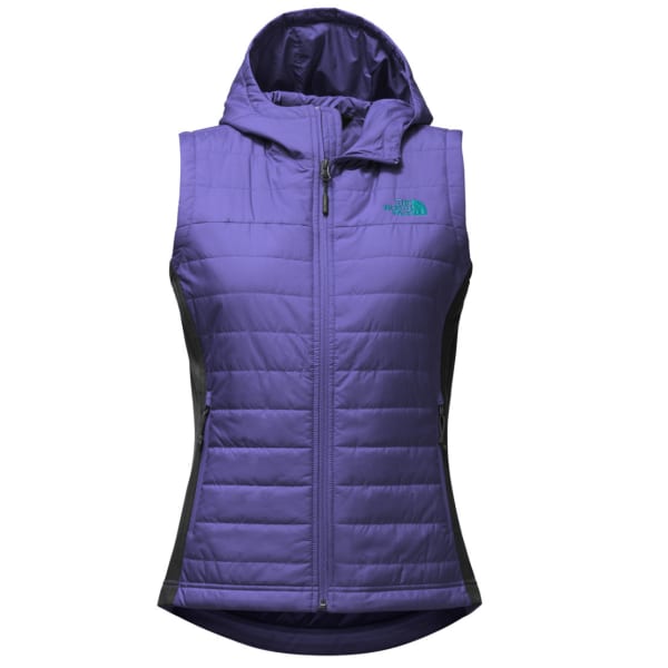 THE NORTH FACE Women's Mashup Vest