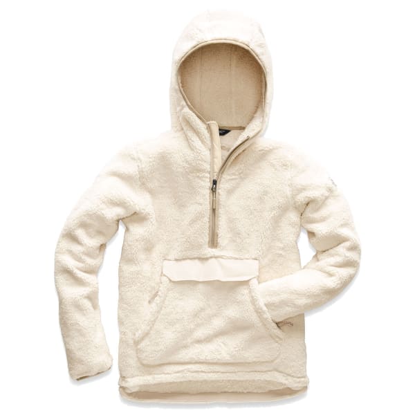 THE NORTH FACE Women's Campshire Pullover Hoodie