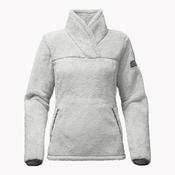 THE NORTH FACE Women's Campshire Pullover