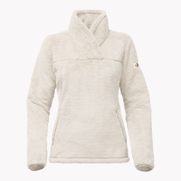 THE NORTH FACE Women's Campshire Pullover