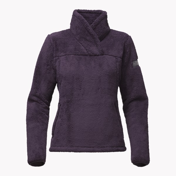 THE NORTH FACE Women's Campshire Pullover