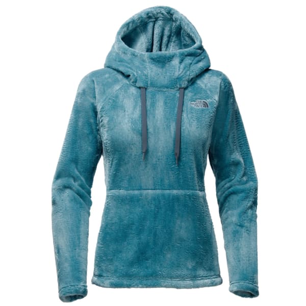 THE NORTH FACE Women's Bellarine Hoodie