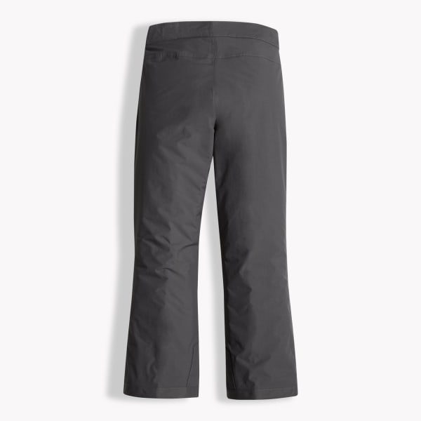 The North Face Girls' Freedom Insulated Snow Pants