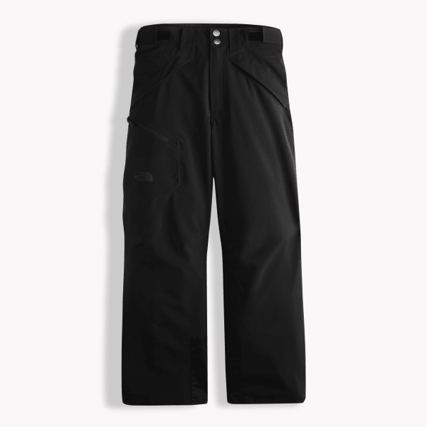 THE NORTH FACE Boys' Powdance Pants