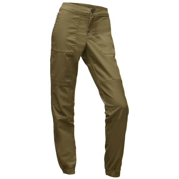 THE NORTH FACE Women's Utility Joggers