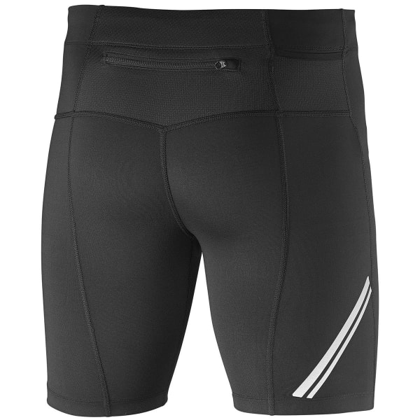 SALOMON Men's Agile Short Running Tights