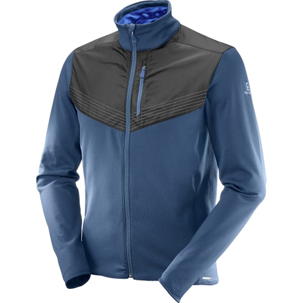 Salomon Reflex Jacket - Men's