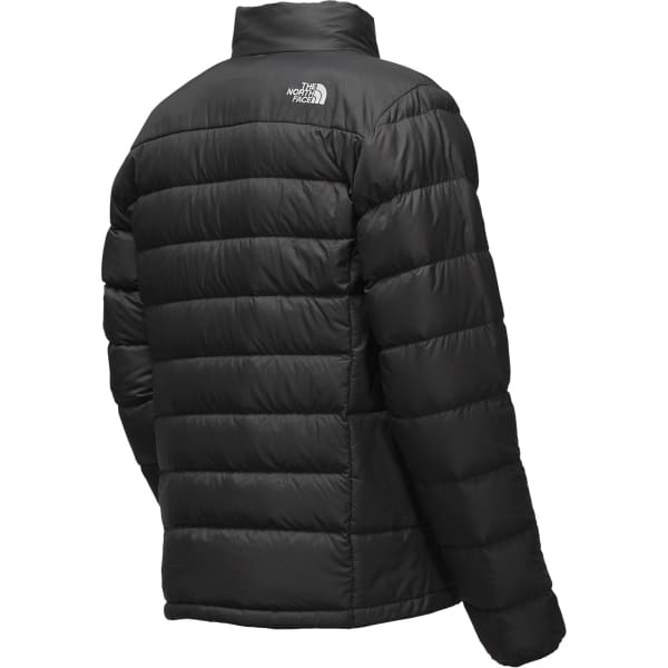 THE NORTH FACE Men's Aconcagua Jacket