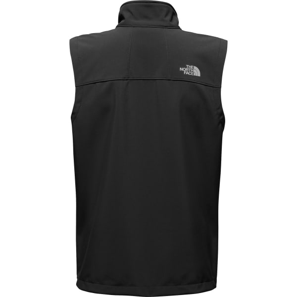 The North Face Apex Bionic 2 Vest Men's