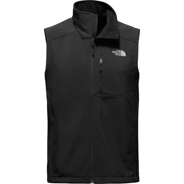 THE NORTH FACE Men's Apex Bionic 2 Vest