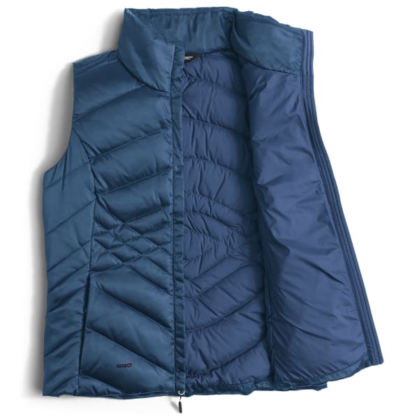 THE NORTH FACE Women's Aconcagua Vest