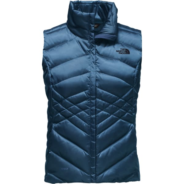 THE NORTH FACE Women's Aconcagua Vest