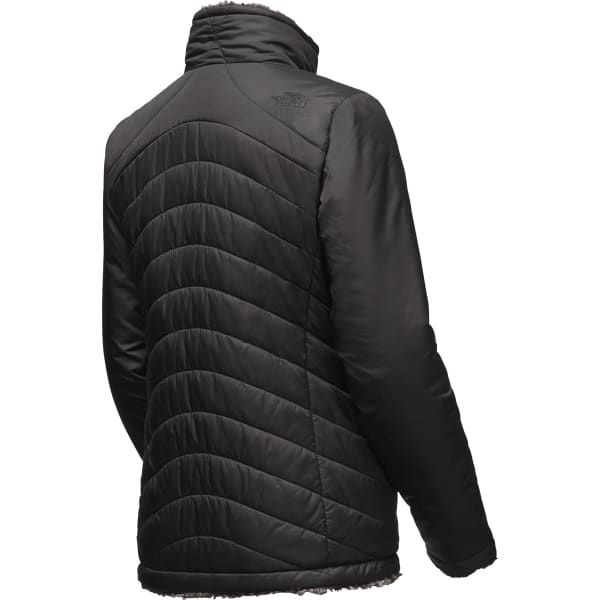 THE NORTH FACE Reversible Jacket